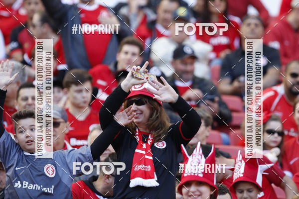 Buy your photos of the eventInter x Corinthians on Fotop