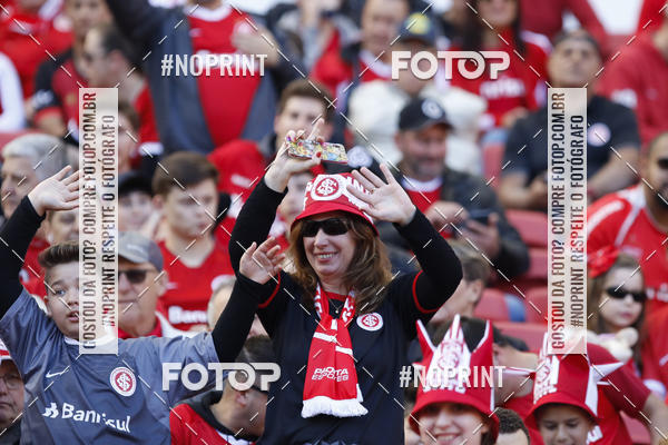Buy your photos of the eventInter x Corinthians on Fotop