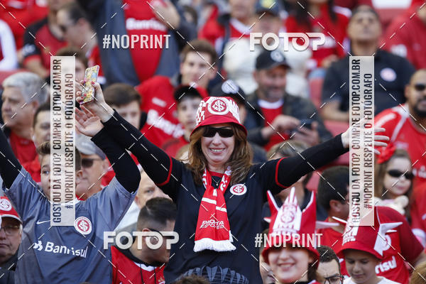 Buy your photos of the eventInter x Corinthians on Fotop
