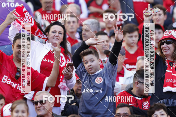 Buy your photos of the eventInter x Corinthians on Fotop