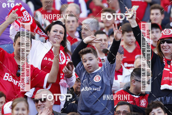 Buy your photos of the eventInter x Corinthians on Fotop