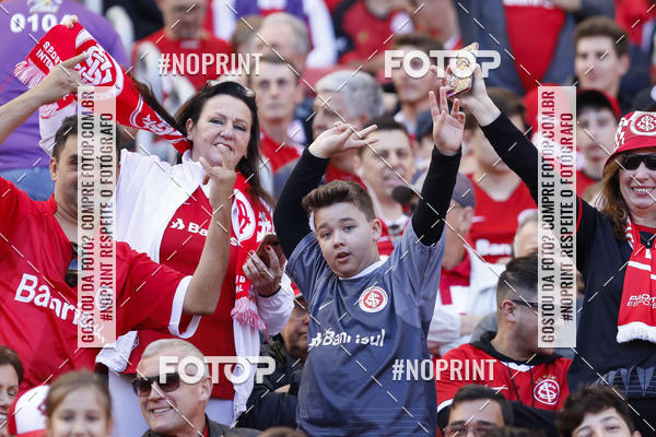 Buy your photos of the eventInter x Corinthians on Fotop