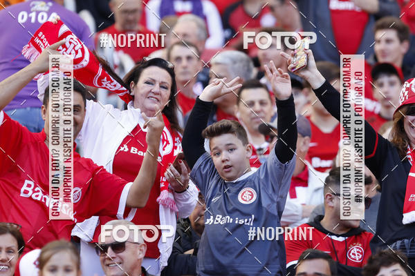Buy your photos of the eventInter x Corinthians on Fotop