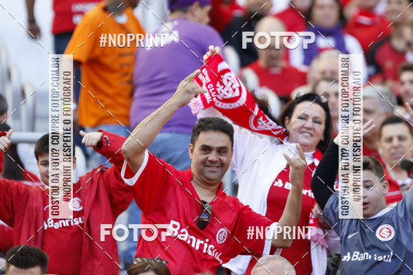 Buy your photos of the eventInter x Corinthians on Fotop