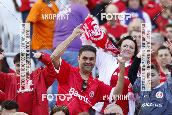 Buy your photos of the eventInter x Corinthians on Fotop