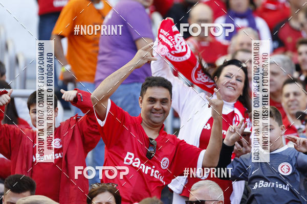 Buy your photos of the eventInter x Corinthians on Fotop