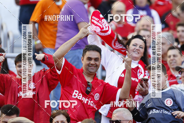 Buy your photos of the eventInter x Corinthians on Fotop
