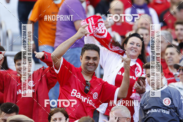 Buy your photos of the eventInter x Corinthians on Fotop