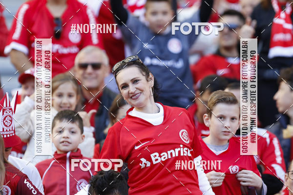 Buy your photos of the eventInter x Corinthians on Fotop