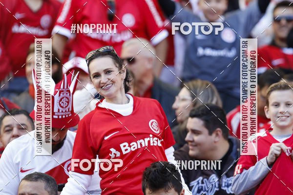 Buy your photos of the eventInter x Corinthians on Fotop
