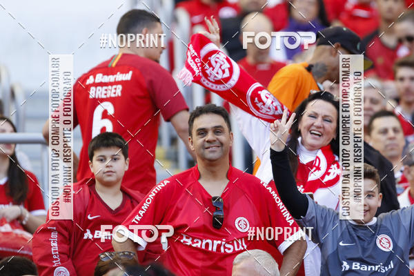Buy your photos of the eventInter x Corinthians on Fotop