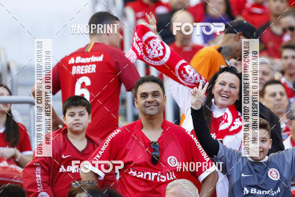 Buy your photos of the eventInter x Corinthians on Fotop