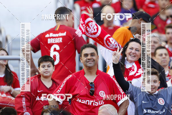 Buy your photos of the eventInter x Corinthians on Fotop