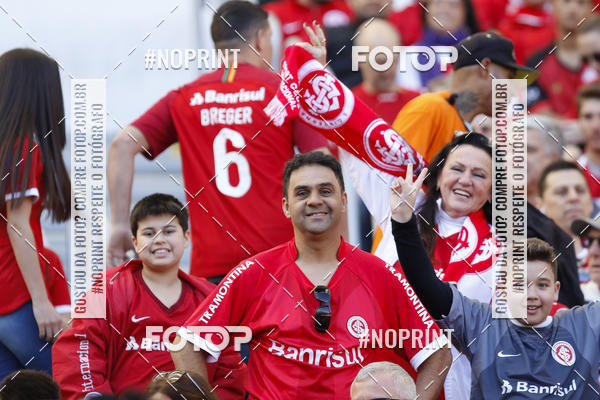 Buy your photos of the eventInter x Corinthians on Fotop