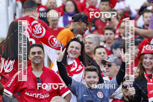 Buy your photos of the eventInter x Corinthians on Fotop