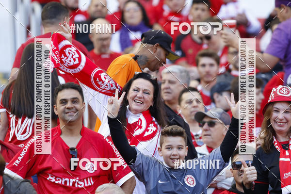 Buy your photos of the eventInter x Corinthians on Fotop