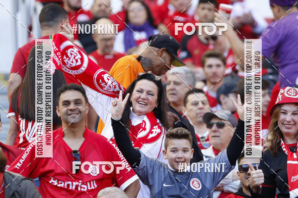 Buy your photos of the eventInter x Corinthians on Fotop
