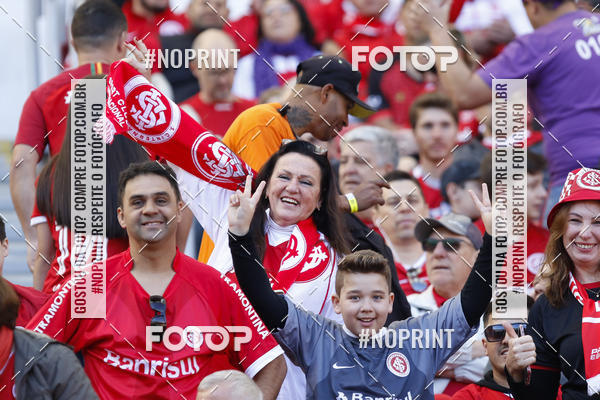 Buy your photos of the eventInter x Corinthians on Fotop