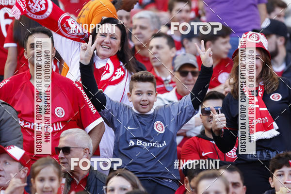 Buy your photos of the eventInter x Corinthians on Fotop