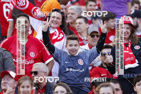 Buy your photos of the eventInter x Corinthians on Fotop
