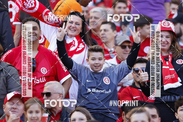 Buy your photos of the eventInter x Corinthians on Fotop
