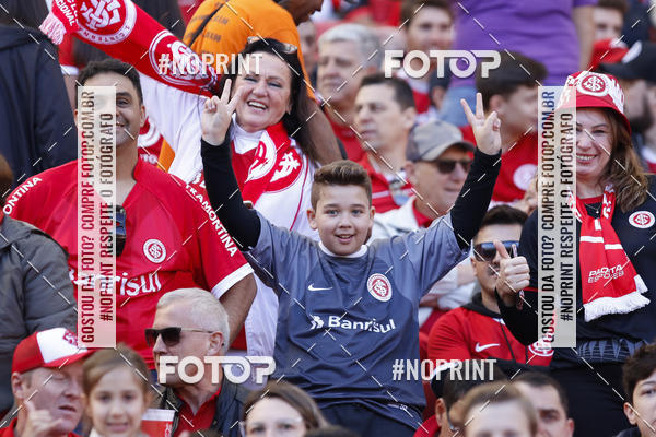 Buy your photos of the eventInter x Corinthians on Fotop