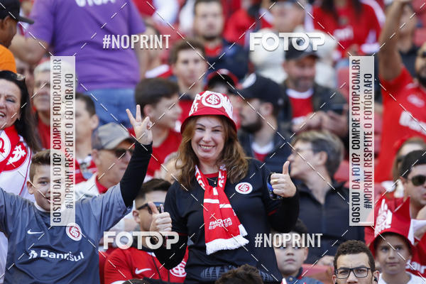 Buy your photos of the eventInter x Corinthians on Fotop