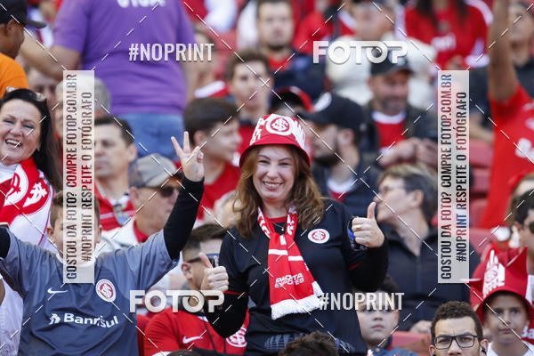 Buy your photos of the eventInter x Corinthians on Fotop
