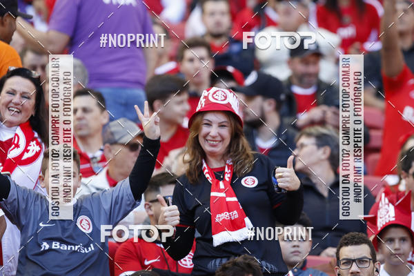 Buy your photos of the eventInter x Corinthians on Fotop