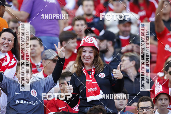 Buy your photos of the eventInter x Corinthians on Fotop