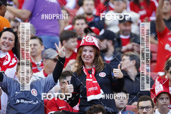 Buy your photos of the eventInter x Corinthians on Fotop