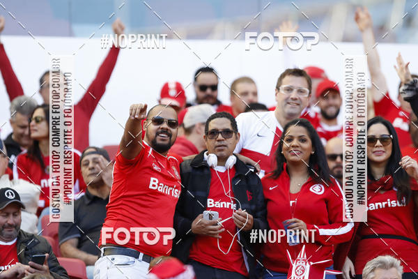 Buy your photos of the eventInter x Corinthians on Fotop