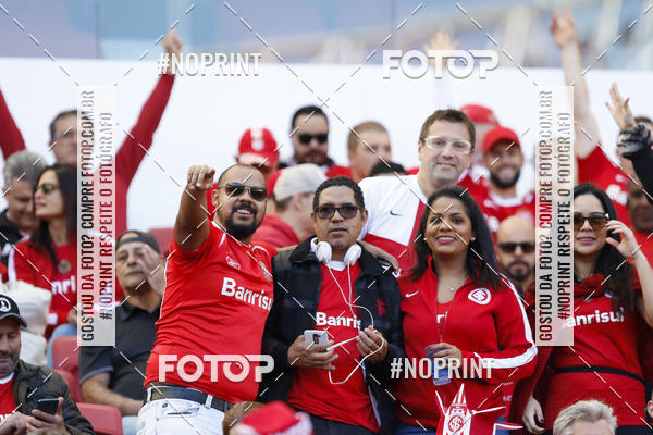 Buy your photos of the eventInter x Corinthians on Fotop