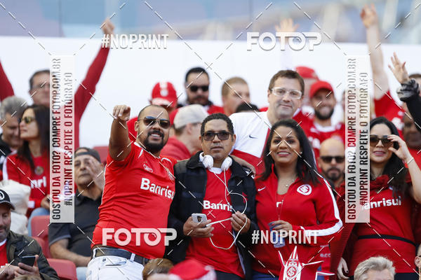 Buy your photos of the eventInter x Corinthians on Fotop