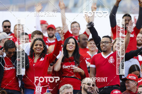 Buy your photos of the eventInter x Corinthians on Fotop