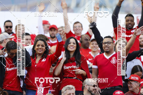 Buy your photos of the eventInter x Corinthians on Fotop