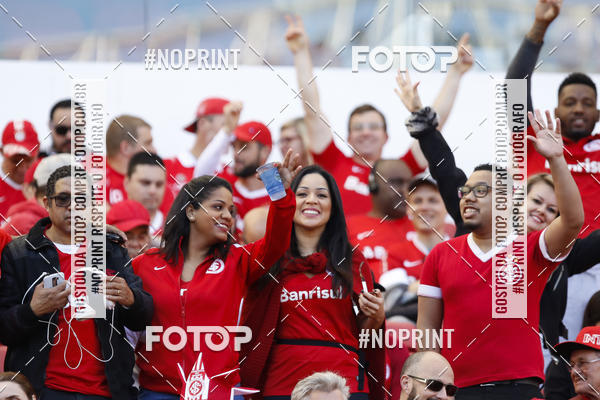 Buy your photos of the eventInter x Corinthians on Fotop