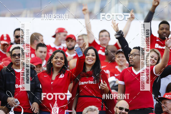 Buy your photos of the eventInter x Corinthians on Fotop