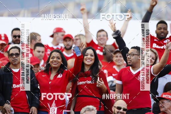 Buy your photos of the eventInter x Corinthians on Fotop