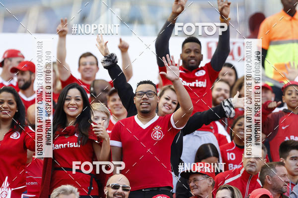 Buy your photos of the eventInter x Corinthians on Fotop