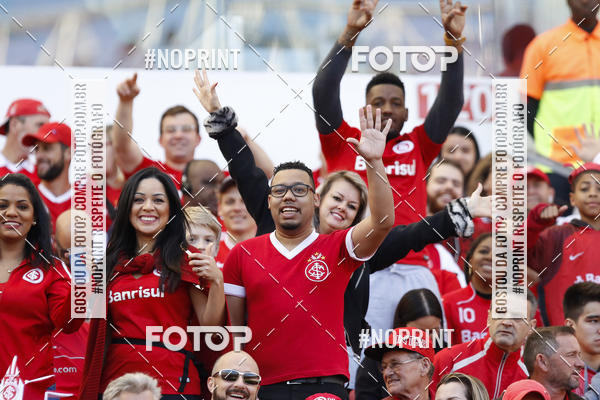 Buy your photos of the eventInter x Corinthians on Fotop