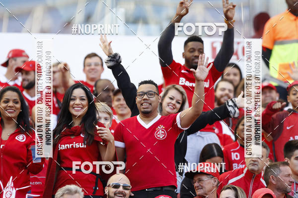 Buy your photos of the eventInter x Corinthians on Fotop
