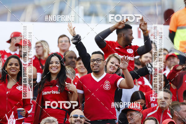 Buy your photos of the eventInter x Corinthians on Fotop