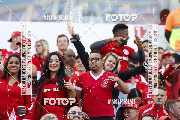 Buy your photos of the eventInter x Corinthians on Fotop