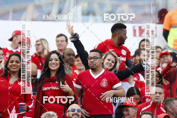 Buy your photos of the eventInter x Corinthians on Fotop