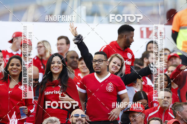Buy your photos of the eventInter x Corinthians on Fotop