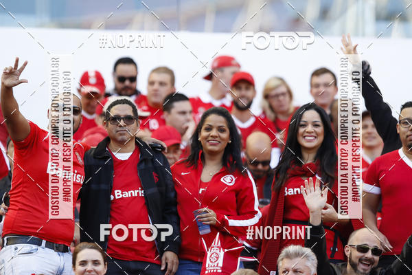 Buy your photos of the eventInter x Corinthians on Fotop