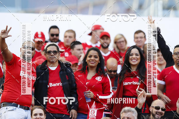 Buy your photos of the eventInter x Corinthians on Fotop
