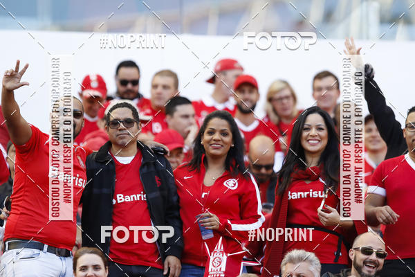 Buy your photos of the eventInter x Corinthians on Fotop