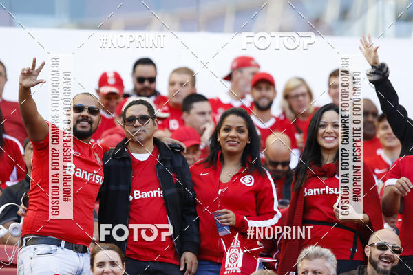 Buy your photos of the eventInter x Corinthians on Fotop